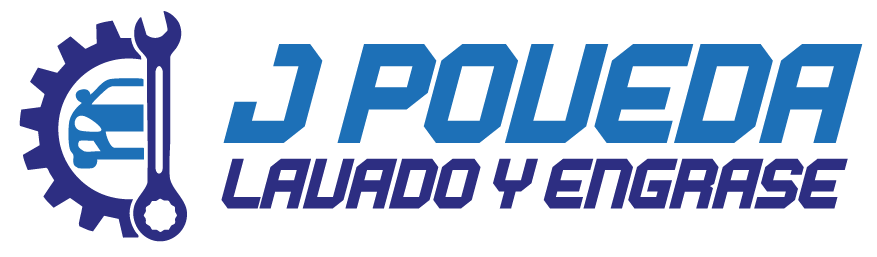 Logo primario