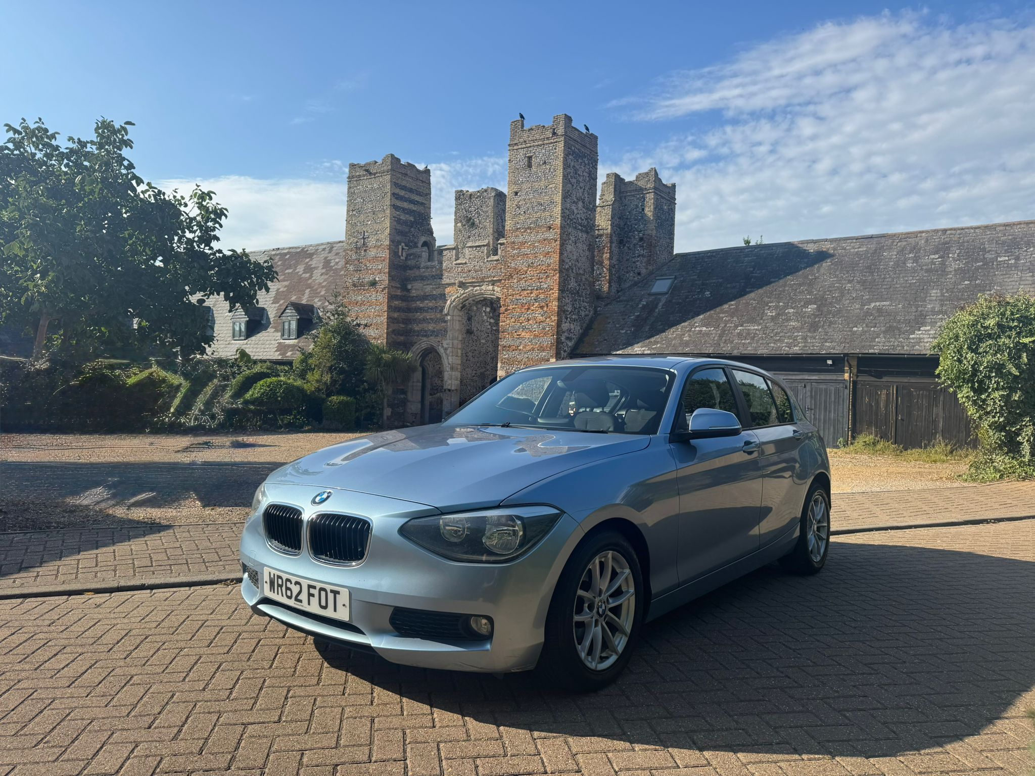 8bef020dc8aefec20e99cefb7d65533c5d989df7