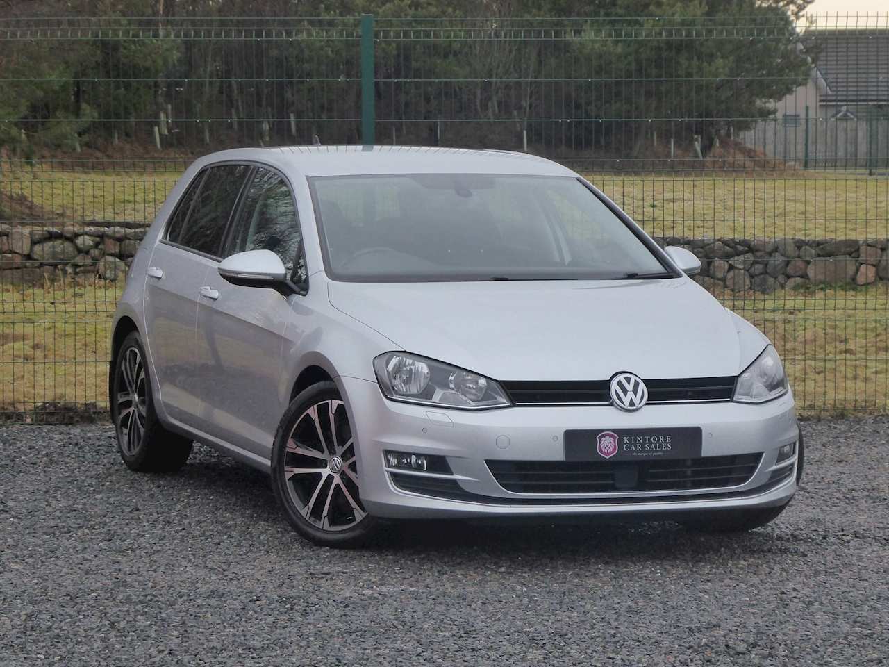 d7be8545dbae94c87ff11c307e9514448b48f089