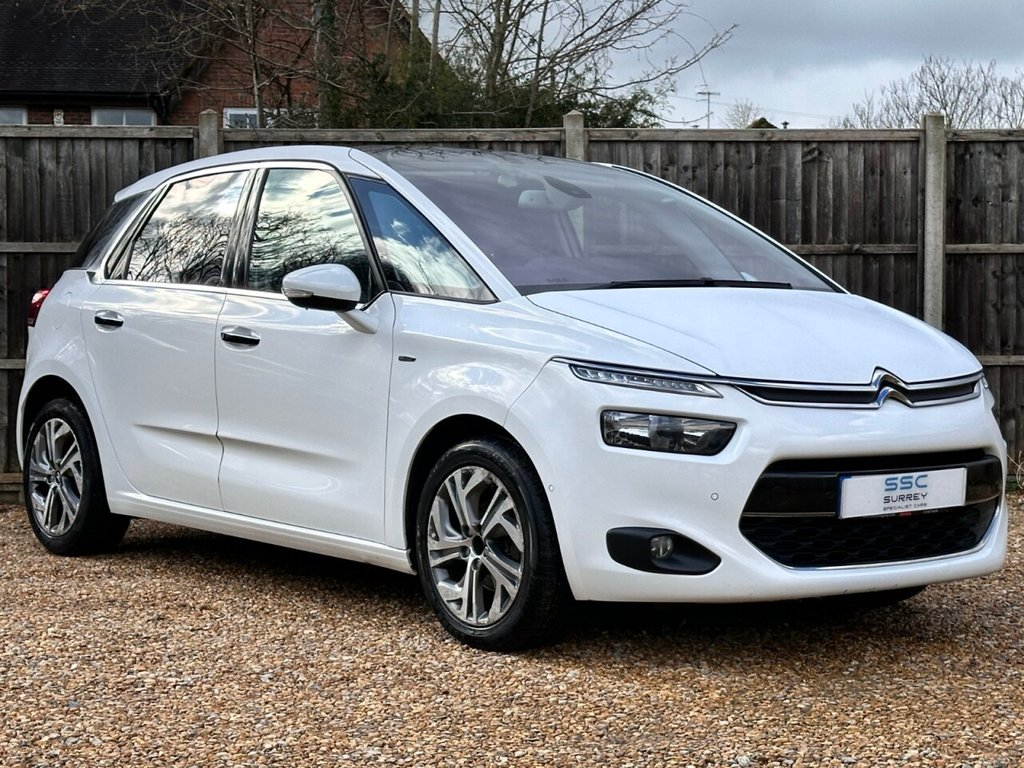 e4f2d386e29a0f96b90c6fc87ce37a3a9d319965